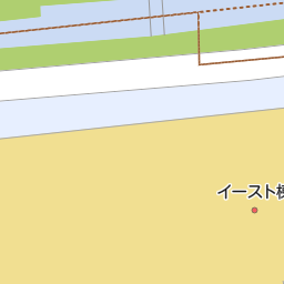 北鉄金沢駅 石川県金沢市 周辺のgu ジーユー 一覧 マピオン電話帳