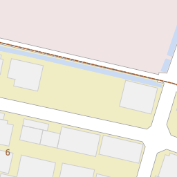 楠駅 三重県四日市市 周辺のタクシー一覧 マピオン電話帳