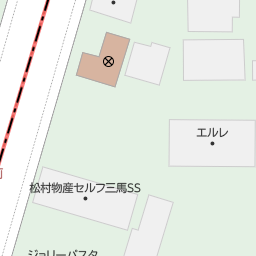 石川県野々市市の松屋一覧 マピオン電話帳 石川県野々市市の松屋一覧 マピオン電話帳
