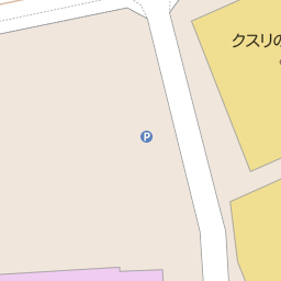 大河端駅 石川県金沢市 周辺のgu ジーユー 一覧 マピオン電話帳 大河端駅 石川県金沢市 周辺のgu ジーユー 一覧 マピオン電話帳