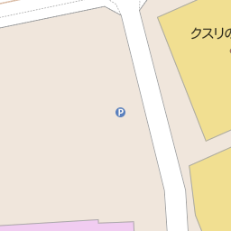 大河端駅 石川県金沢市 周辺のgu ジーユー 一覧 マピオン電話帳