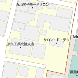 金沢駅 石川県金沢市 周辺の宝くじ売り場一覧 マピオン電話帳 金沢駅 石川県金沢市 周辺の宝くじ売り場一覧 マピオン電話帳