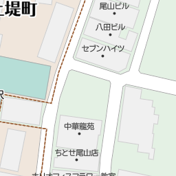 金沢駅 石川県金沢市 周辺の宝くじ売り場一覧 マピオン電話帳 金沢駅 石川県金沢市 周辺の宝くじ売り場一覧 マピオン電話帳
