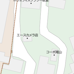 金沢駅 石川県金沢市 周辺の宝くじ売り場一覧 マピオン電話帳