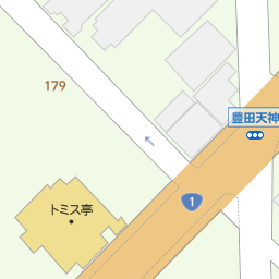 三重県川越町 三重郡 の家具屋 雑貨屋 インテリアショップ一覧 マピオン電話帳 三重県川越町 三重郡 の家具屋 雑貨屋 インテリアショップ一覧 マピオン電話帳