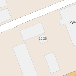 宮町駅 三重県伊勢市 周辺のgu ジーユー 一覧 マピオン電話帳 宮町駅 三重県伊勢市 周辺のgu ジーユー 一覧 マピオン電話帳