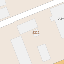 宮町駅 三重県伊勢市 周辺のgu ジーユー 一覧 マピオン電話帳