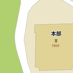 宇治山田駅 三重県伊勢市 周辺の大学 大学院一覧 マピオン電話帳