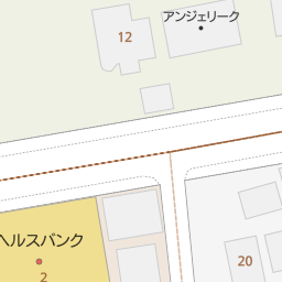 西岐阜駅 岐阜県岐阜市 周辺のマツモトキヨシ一覧 マピオン電話帳