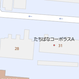 愛知県津島市の保健所 保健センター一覧 マピオン電話帳