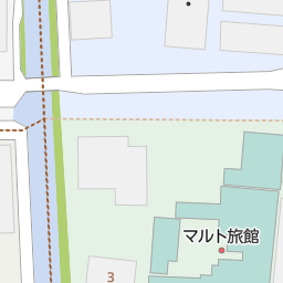 津島駅 愛知県津島市 周辺の旅館 温泉宿一覧 マピオン電話帳 津島駅 愛知県津島市 周辺の旅館 温泉宿一覧 マピオン電話帳