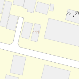 柳津駅 岐阜県岐阜市 周辺のマツモトキヨシ一覧 マピオン電話帳