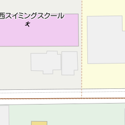 愛知県一宮市のアベイル一覧 マピオン電話帳 愛知県一宮市のアベイル一覧 マピオン電話帳