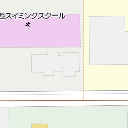 愛知県一宮市のアベイル一覧 マピオン電話帳