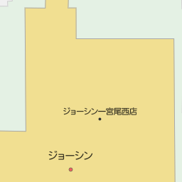 愛知県一宮市のアベイル一覧 マピオン電話帳