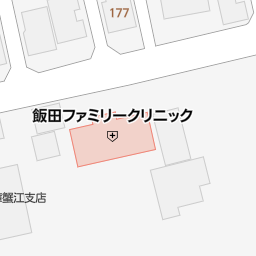 愛知県蟹江町 海部郡 のすき家一覧 マピオン電話帳