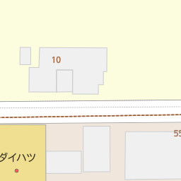 新木曽川駅 愛知県一宮市 周辺のくら寿司一覧 マピオン電話帳