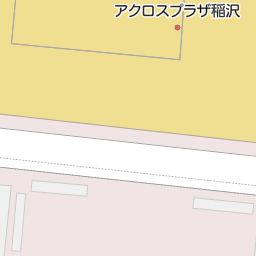 愛知県稲沢市のケーヨーデイツー一覧 マピオン電話帳