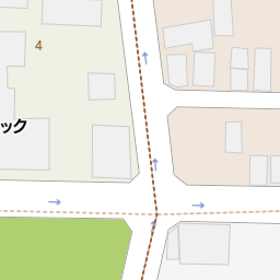 愛知県一宮市の専門学校 他学校一覧 マピオン電話帳 愛知県一宮市の専門学校 他学校一覧 マピオン電話帳