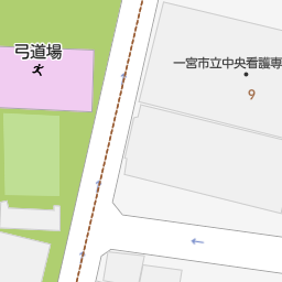 愛知県一宮市の専門学校 他学校一覧 マピオン電話帳 愛知県一宮市の専門学校 他学校一覧 マピオン電話帳