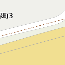 岐阜県各務原市の映画館一覧 マピオン電話帳 岐阜県各務原市の映画館一覧 マピオン電話帳