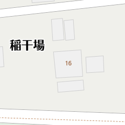 新清洲駅 愛知県清須市 周辺の産婦人科一覧 マピオン電話帳