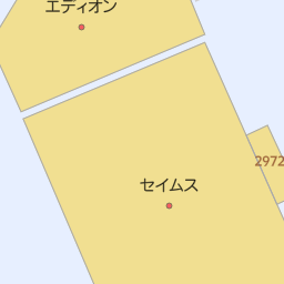 鵜方駅 三重県志摩市 周辺のエディオン一覧 マピオン電話帳