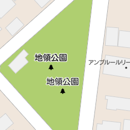 70以上 天気記号 一覧 アイコンを見つけるためのあなたの場所