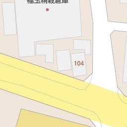 布袋駅 愛知県江南市 周辺のしまむら一覧 マピオン電話帳 布袋駅 愛知県江南市 周辺のしまむら一覧 マピオン電話帳