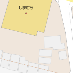 布袋駅 愛知県江南市 周辺のしまむら一覧 マピオン電話帳 布袋駅 愛知県江南市 周辺のしまむら一覧 マピオン電話帳