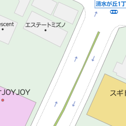 太田川駅 愛知県東海市 周辺の漫画喫茶 インターネットカフェ一覧 マピオン電話帳 太田川駅 愛知県東海市 周辺の漫画喫茶 インターネットカフェ一覧 マピオン電話帳