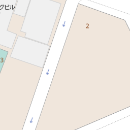 名鉄名古屋駅 愛知県名古屋市中村区 周辺の皮膚泌尿器科一覧 マピオン電話帳
