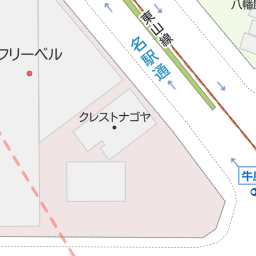 5ページ目 烏森駅 愛知県名古屋市中村区 周辺の生命保険 損害保険一覧 マピオン電話帳