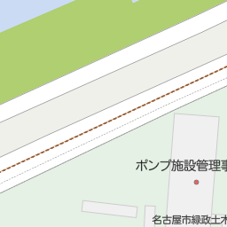 上小田井駅 愛知県名古屋市西区 周辺の映画館一覧 マピオン電話帳 上小田井駅 愛知県名古屋市西区 周辺の映画館一覧 マピオン電話帳