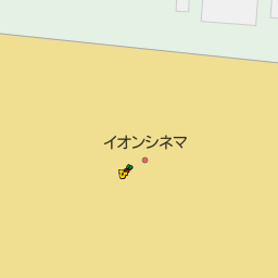 上小田井駅 愛知県名古屋市西区 周辺の映画館一覧 マピオン電話帳 上小田井駅 愛知県名古屋市西区 周辺の映画館一覧 マピオン電話帳