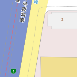 堀田駅 愛知県名古屋市瑞穂区 周辺のアベイル一覧 マピオン電話帳 堀田駅 愛知県名古屋市瑞穂区 周辺のアベイル一覧 マピオン電話帳