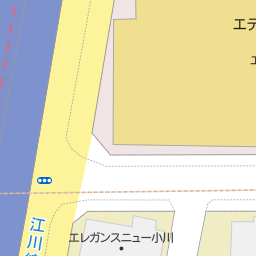 堀田駅 愛知県名古屋市瑞穂区 周辺のアベイル一覧 マピオン電話帳