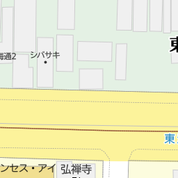 港区役所駅 愛知県名古屋市港区 周辺のベトナム料理一覧 マピオン電話帳