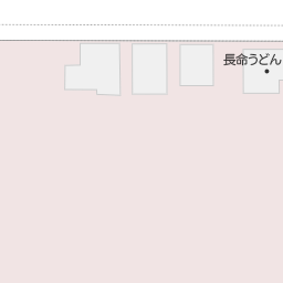 堀田駅 愛知県名古屋市瑞穂区 周辺のアベイル一覧 マピオン電話帳