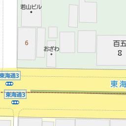 港区役所駅 愛知県名古屋市港区 周辺のベトナム料理一覧 マピオン電話帳