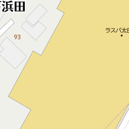 愛知県東海市のアウトレット ショッピングモール一覧 マピオン電話帳