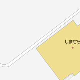 福岡駅 富山県高岡市 周辺のしまむら一覧 マピオン電話帳 福岡駅 富山県高岡市 周辺のしまむら一覧 マピオン電話帳