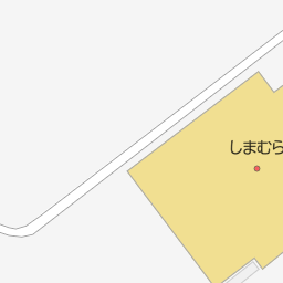 福岡駅 富山県高岡市 周辺のしまむら一覧 マピオン電話帳