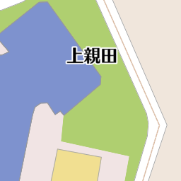 愛知県阿久比町 知多郡 のその他観光地 名所一覧 マピオン電話帳 愛知県阿久比町 知多郡 のその他観光地 名所一覧 マピオン電話帳