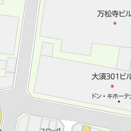 名古屋駅 愛知県名古屋市中村区 周辺のメキシコ料理一覧 マピオン電話帳