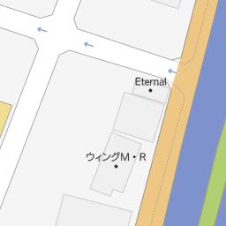 愛知県小牧市の映画館一覧 マピオン電話帳 愛知県小牧市の映画館一覧 マピオン電話帳