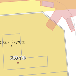 今池駅 愛知県名古屋市千種区 周辺のgu ジーユー 一覧 マピオン電話帳 今池駅 愛知県名古屋市千種区 周辺のgu ジーユー 一覧 マピオン電話帳