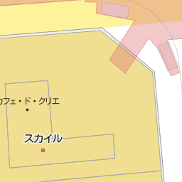 今池駅 愛知県名古屋市千種区 周辺のgu ジーユー 一覧 マピオン電話帳