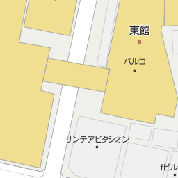 栄駅 愛知県名古屋市中区 周辺のパルコ一覧 マピオン電話帳 栄駅 愛知県名古屋市中区 周辺のパルコ一覧 マピオン電話帳