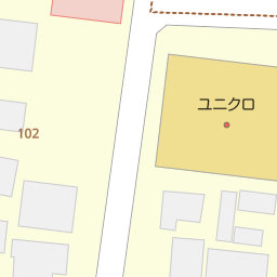 成岩駅 愛知県半田市 周辺のユニクロ一覧 マピオン電話帳 成岩駅 愛知県半田市 周辺のユニクロ一覧 マピオン電話帳